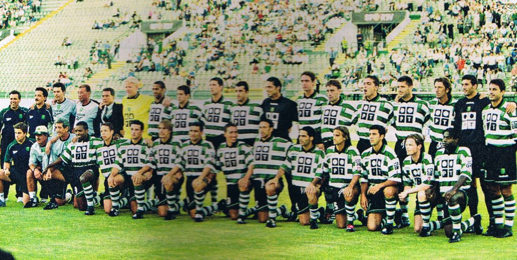 [2000_01_Sporting_2000_01.jpg]