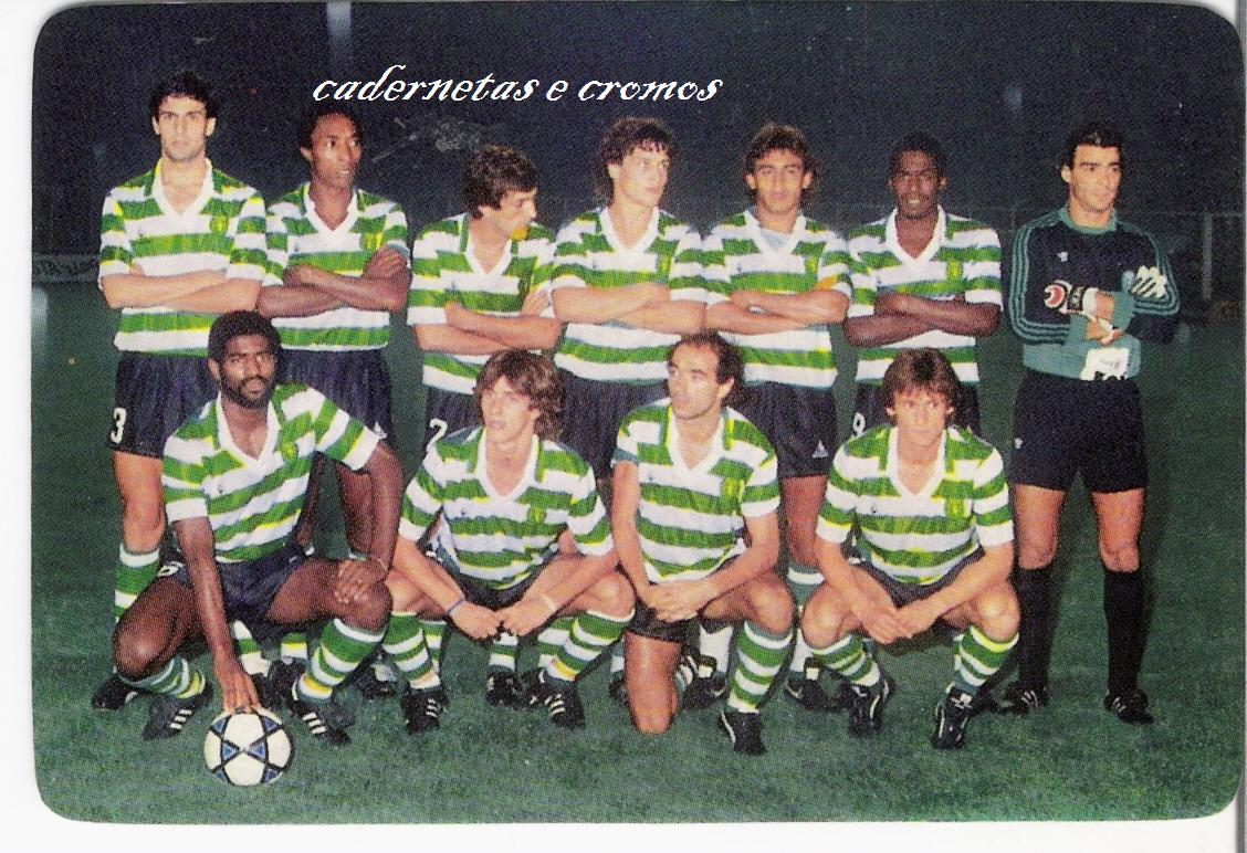 [Sporting2.jpg]
