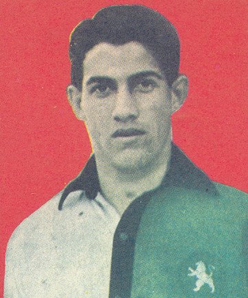 [martinho+oliveira.bmp]
