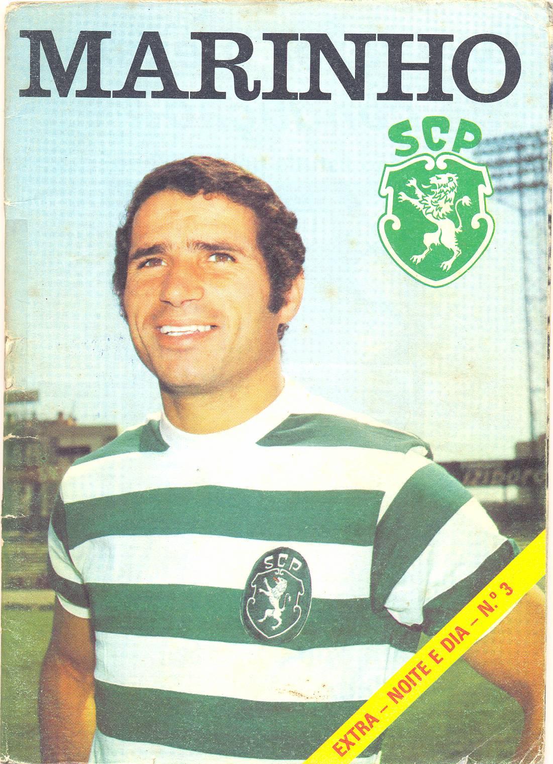 [marinho.JPG]