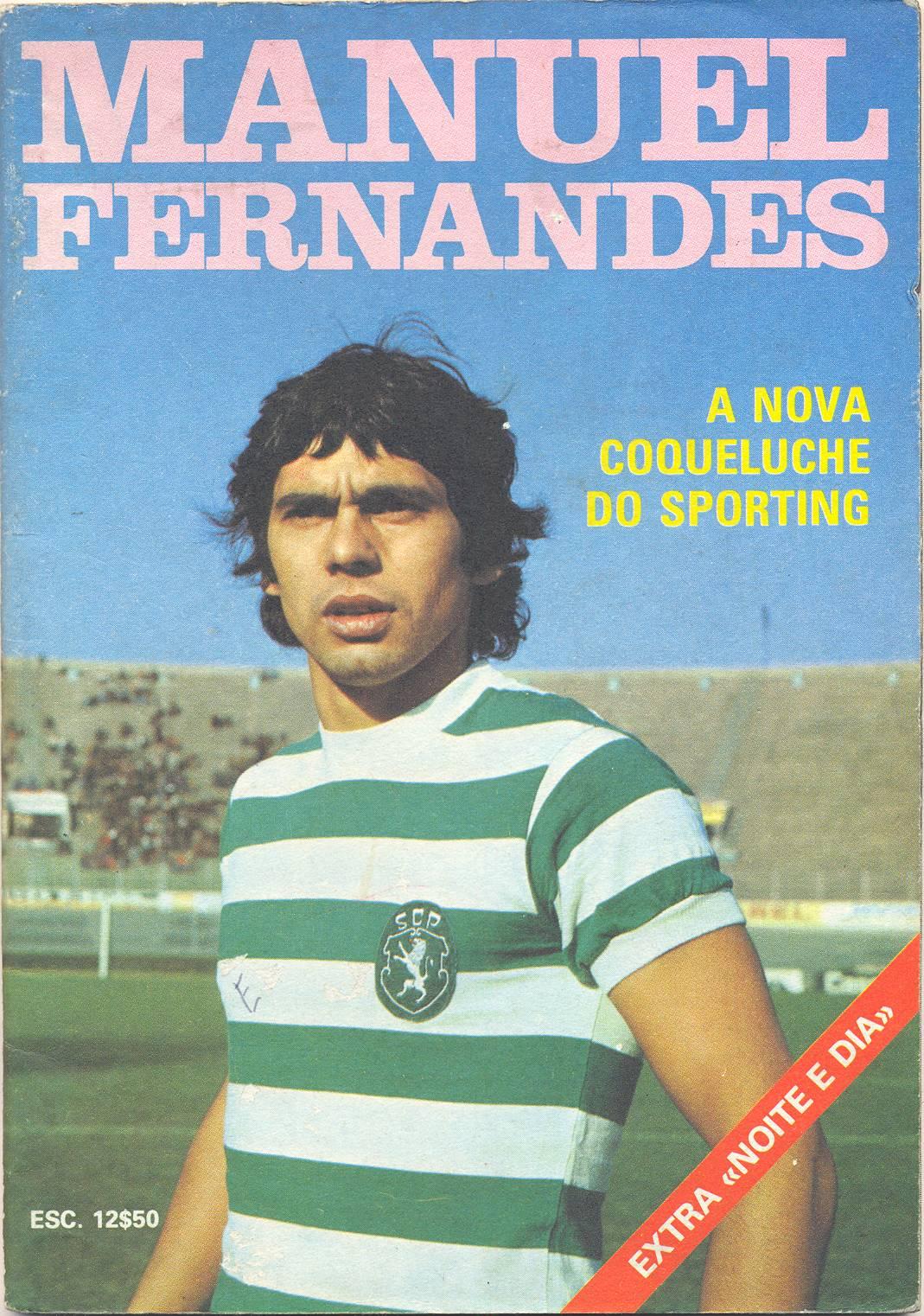 [manuelfernandes.JPG]