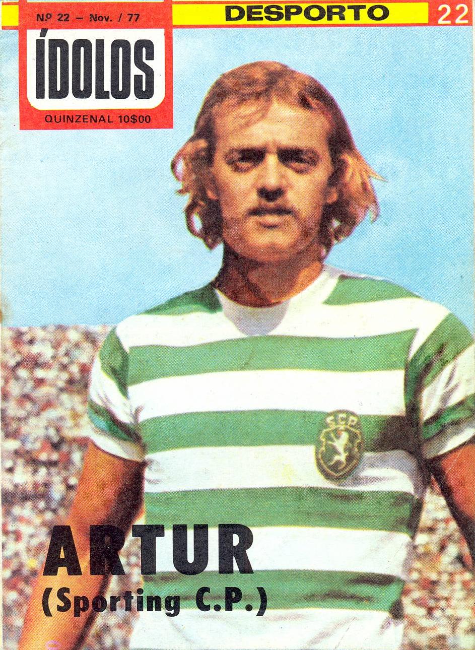 [Artur.JPG]