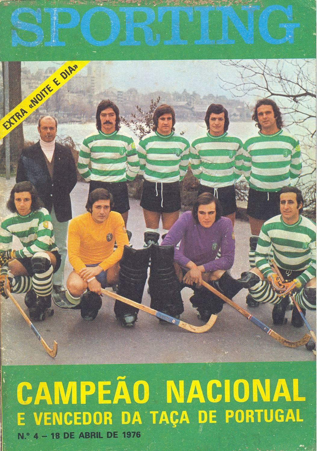 [hoqueisporting.JPG]