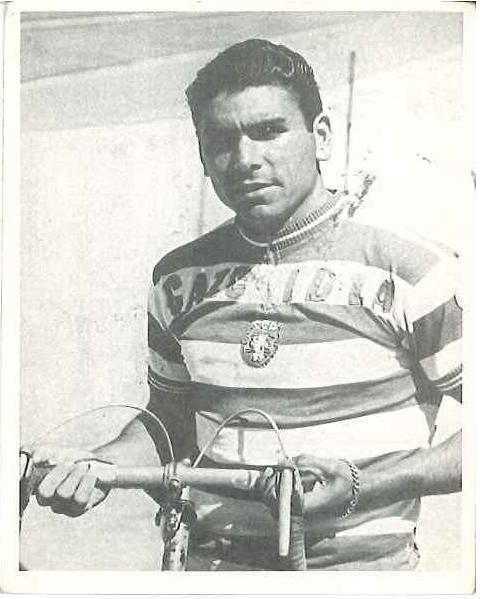 [agostinho.JPG]