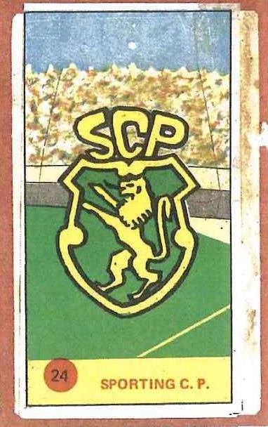 [emblema+sporting.JPG]