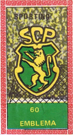 [Sporting.bmp]