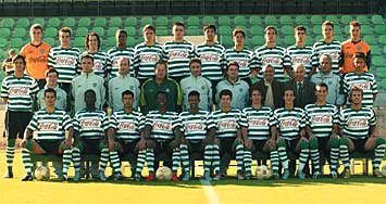 [sporting+juniores.bmp]