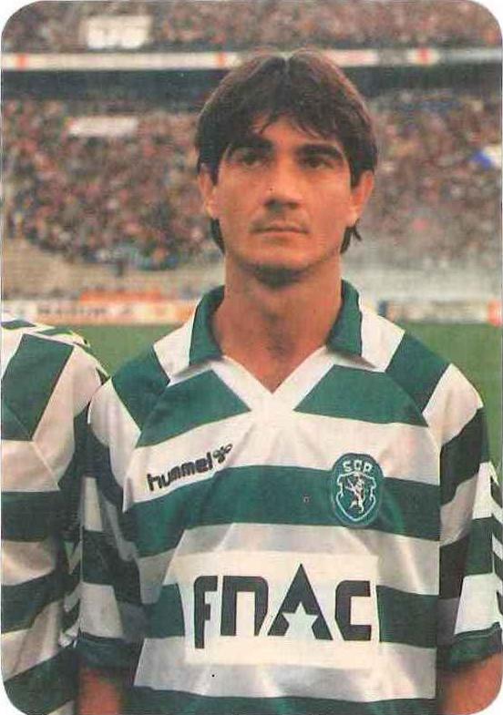 [João+luis.JPG]