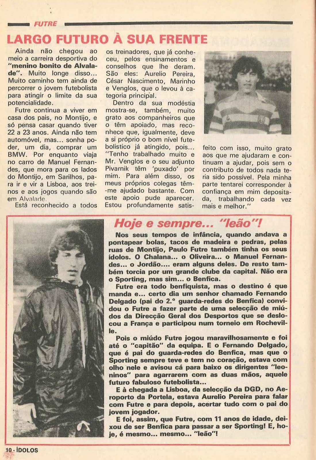 [futre+5.JPG]