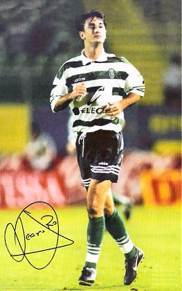 [leandro+97-98.jpg]