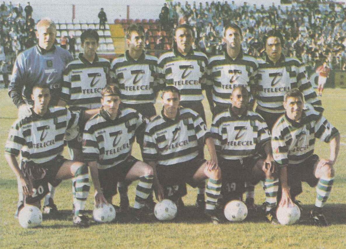 [sporting+99-00.JPG]