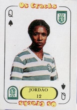 [jordão.JPG]