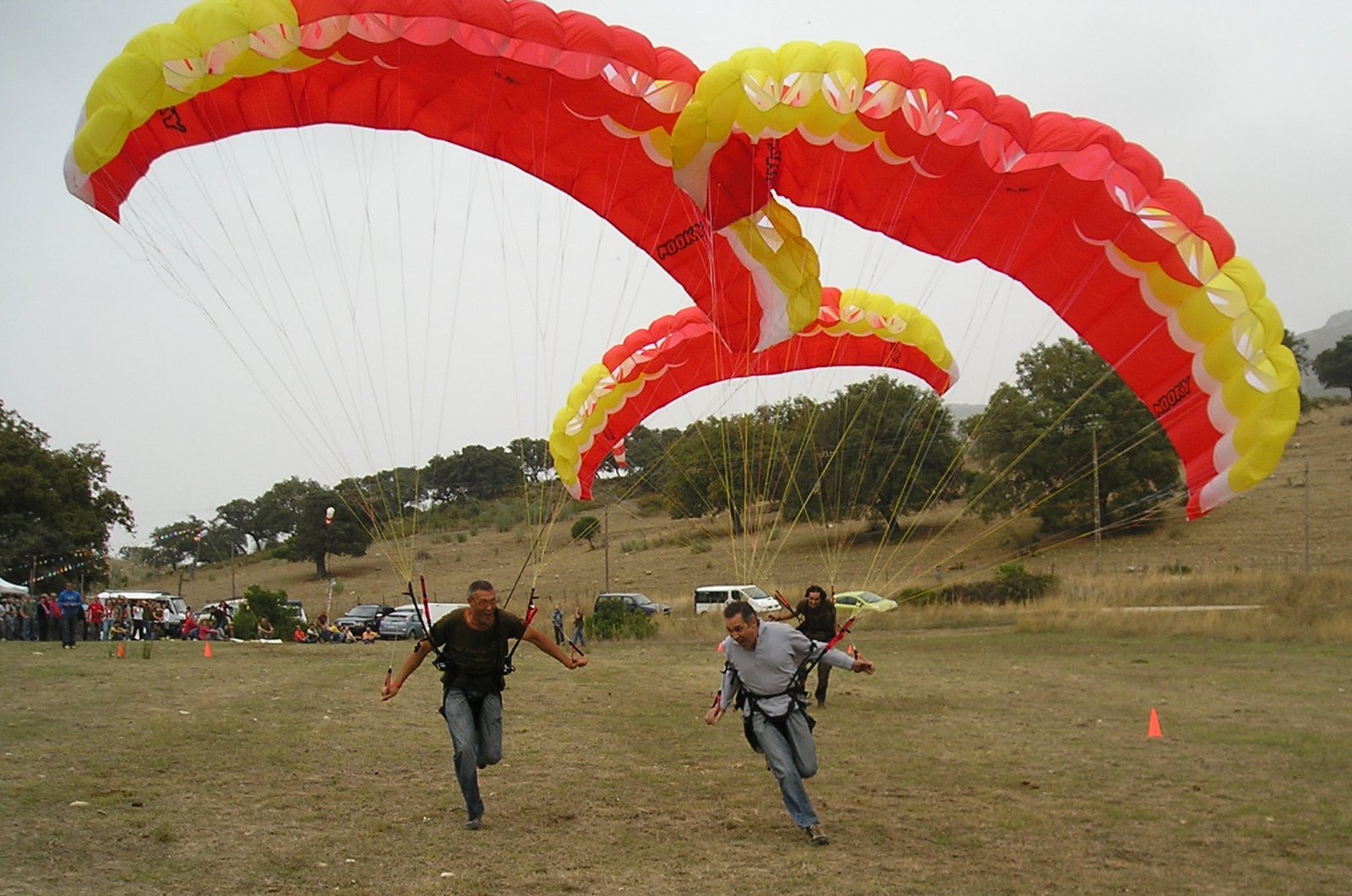 [P1010030.JPG]