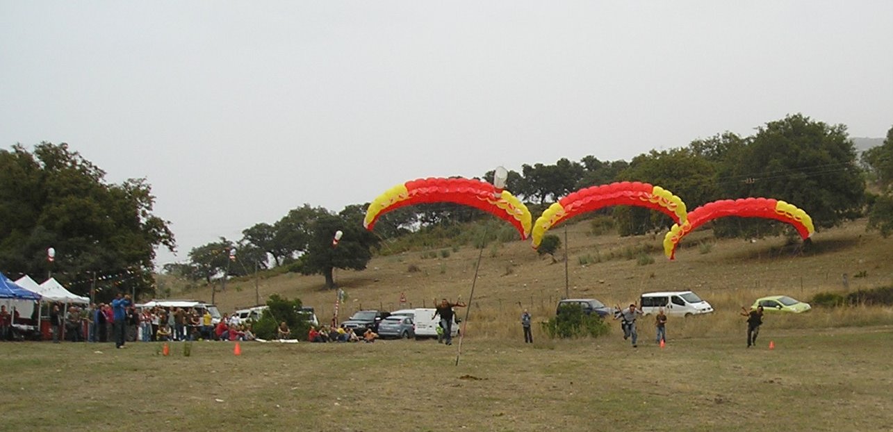 [P1010029.JPG]