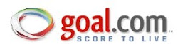 goal.com