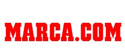 MARCA.com