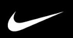 nikefootball