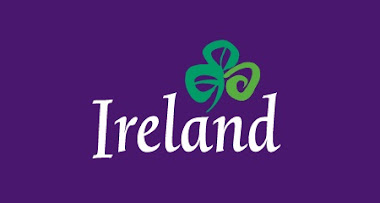 discoverIreland