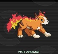 [035 Ardentail.jpg]