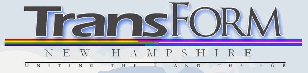TransForm New Hampshire