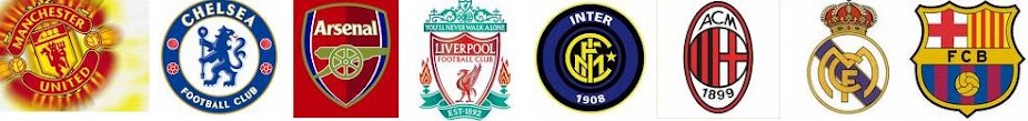 FOOTBALL|SOCCER|NEWS|WALLPAPER|PHOTO|UPDATE|TRANSFER|CLUB