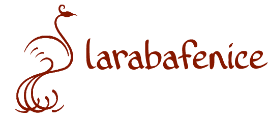 larabafenice