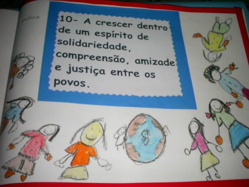 [dir14.jpg]