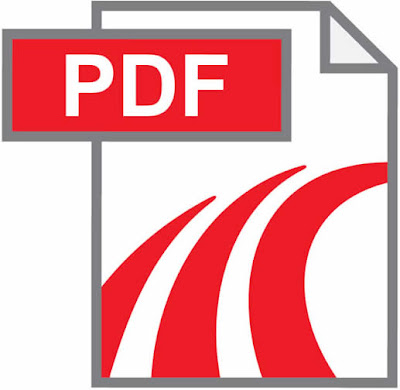 Ms Publisher 2007 Save As Pdf