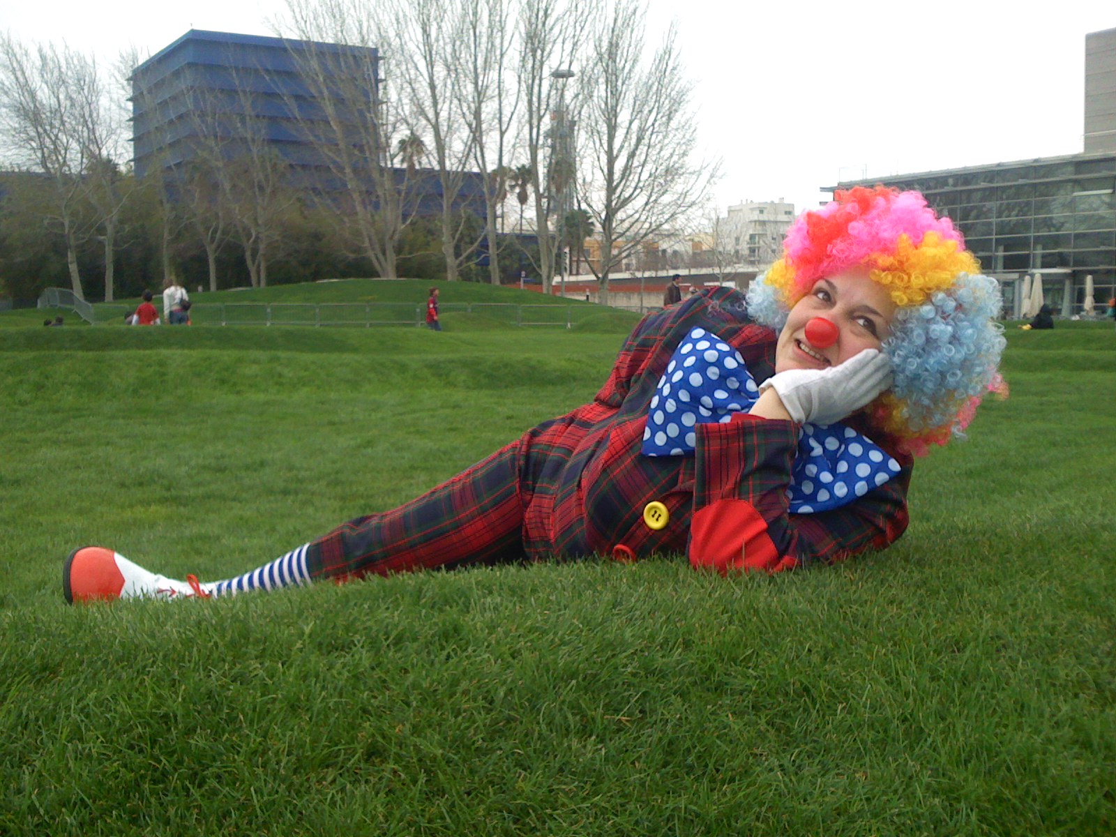 [MANA+PALHAÃ O.JPG]