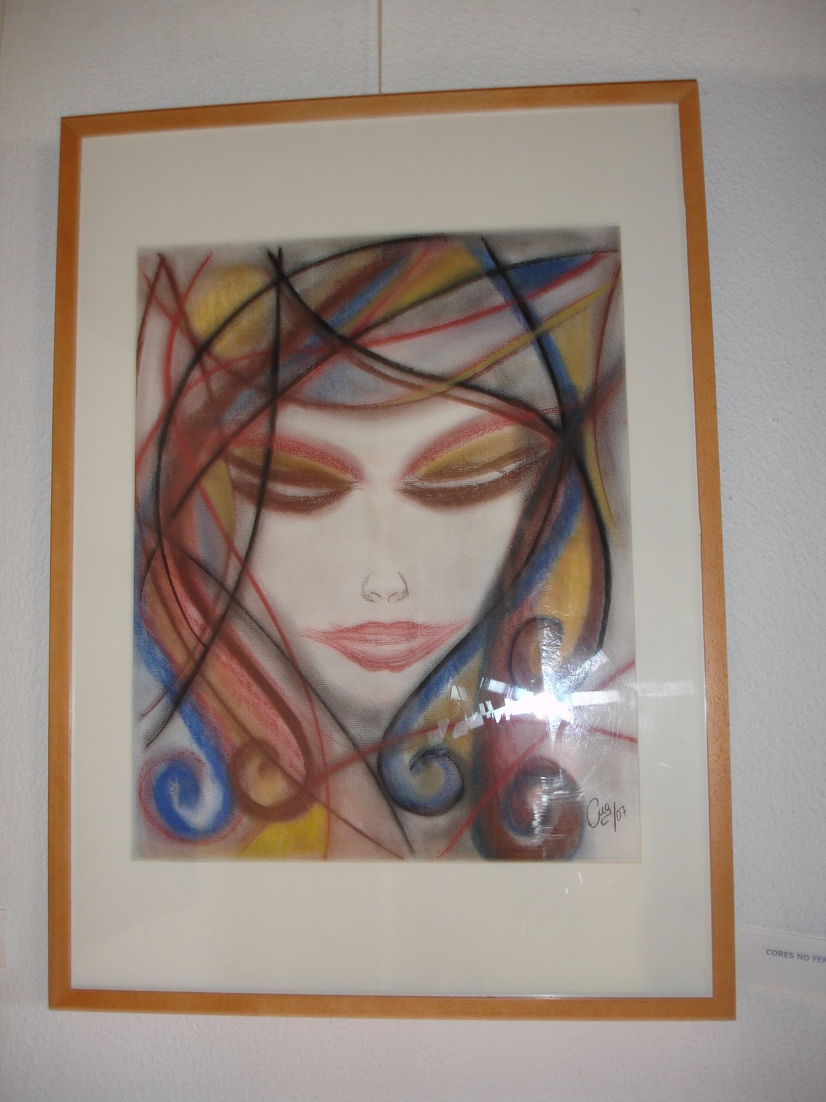 [DSC02316.JPG]