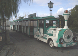 [COMBOIO+MIRANDELA.gif]