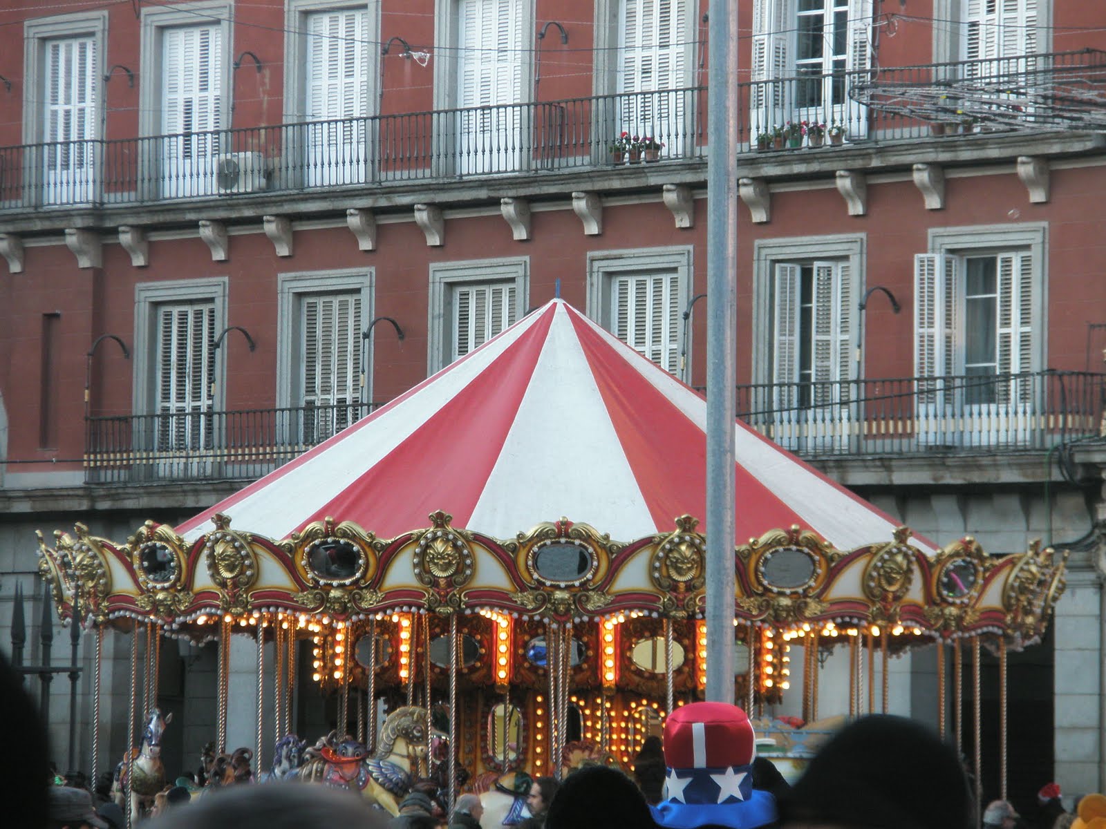 [dezembro+2009+198.JPG]