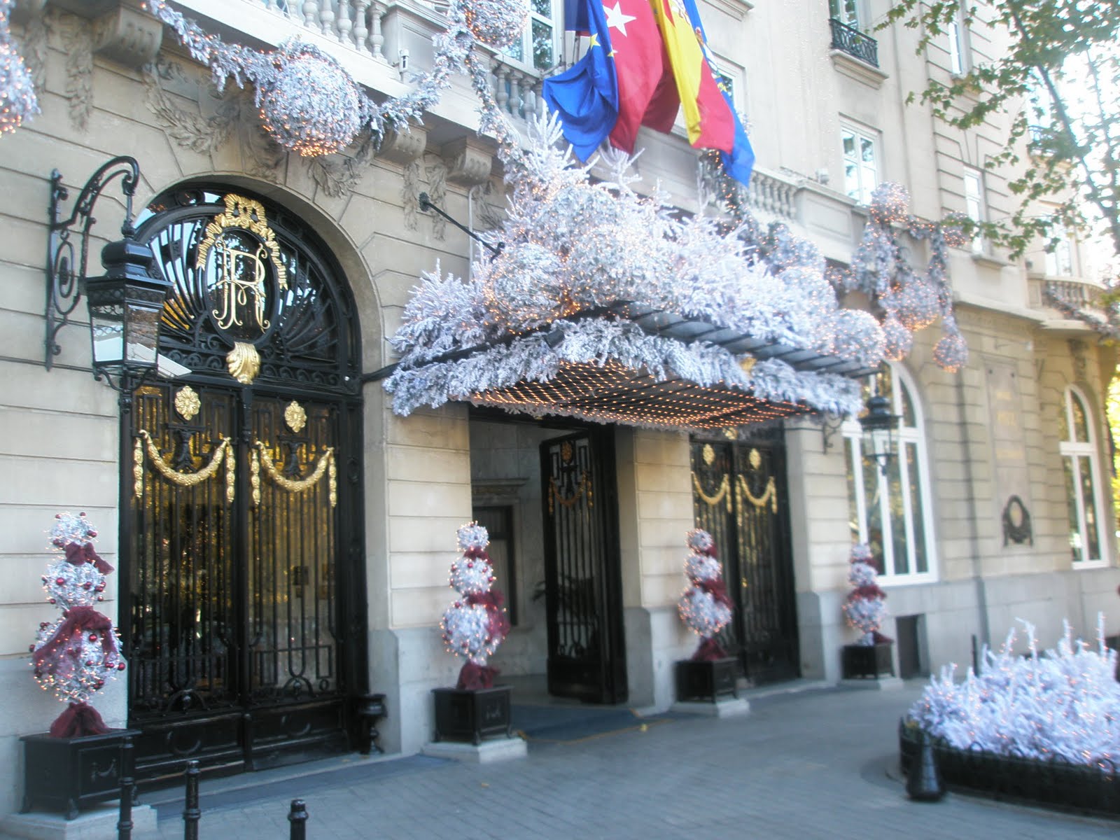 [dezembro+2009+160.JPG]