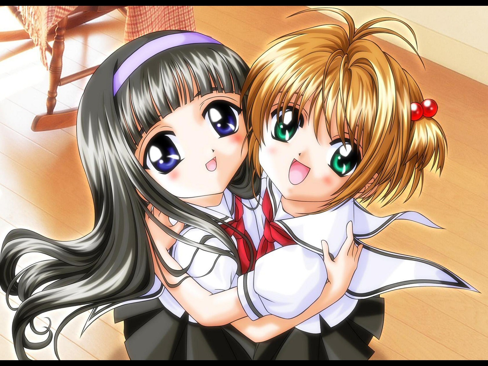 http://3.bp.blogspot.com/_Un4_3qTQCj0/TPeHCruqbrI/AAAAAAAAAAw/o0bxq7GeXSU/s1600/card-captor-sakura-342-wall1200.jpg