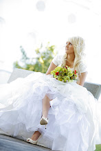 Wife