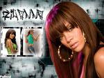 Umbrella Rihanna Mp3