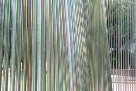 [anaclaudia11.JPG]