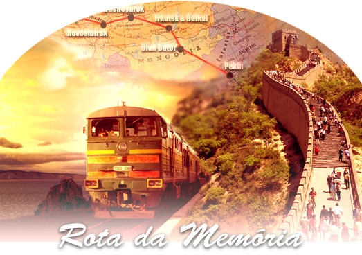 [bannertransmongoliano.JPG]