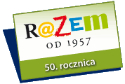 [eu50_pl.gif]