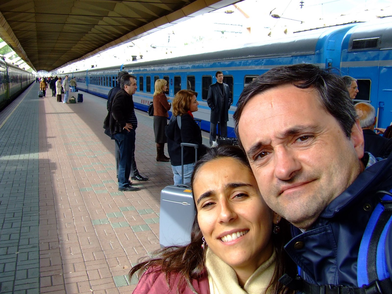 [DSCF0562.JPG]