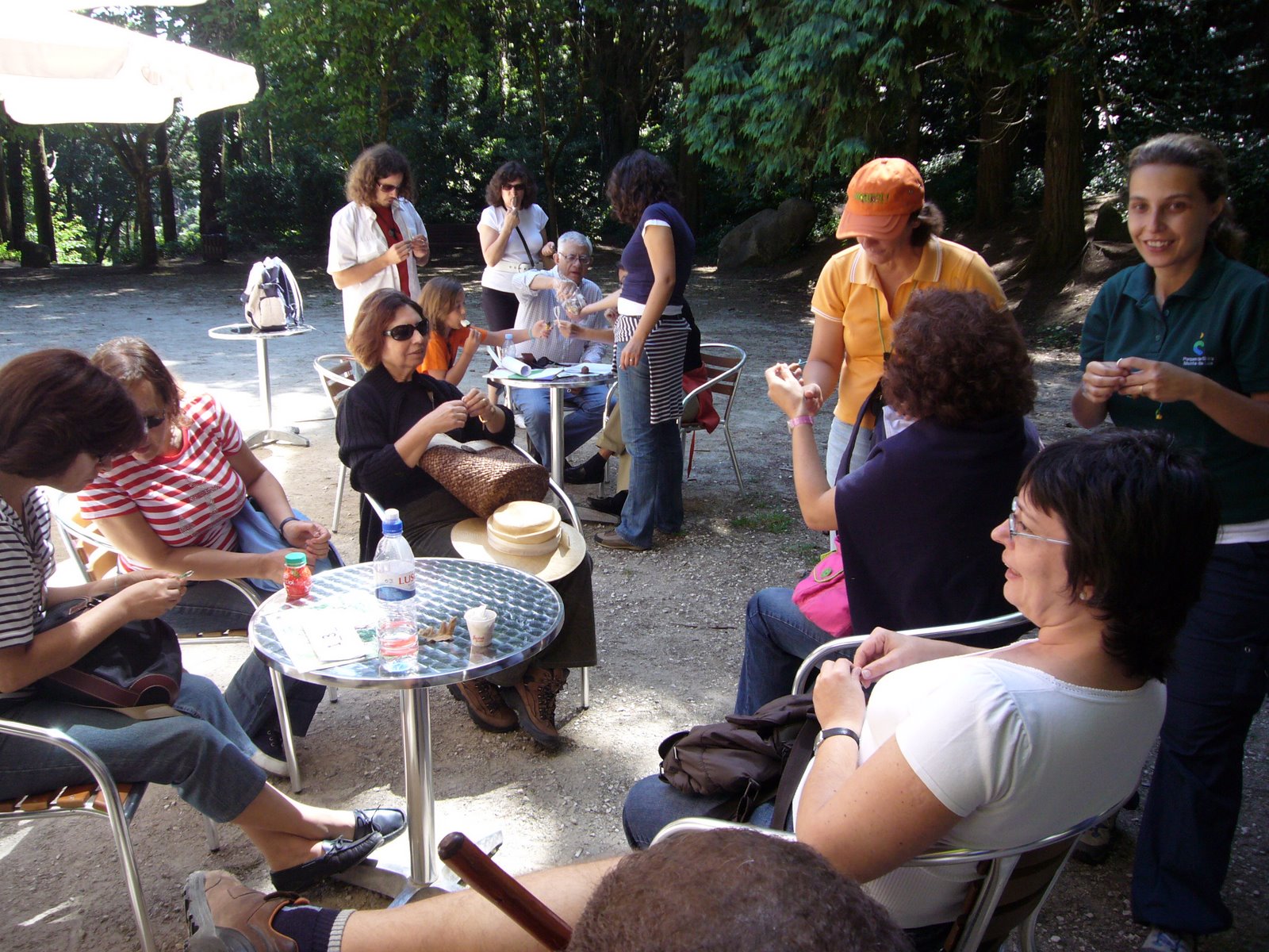 [L1010441.JPG]