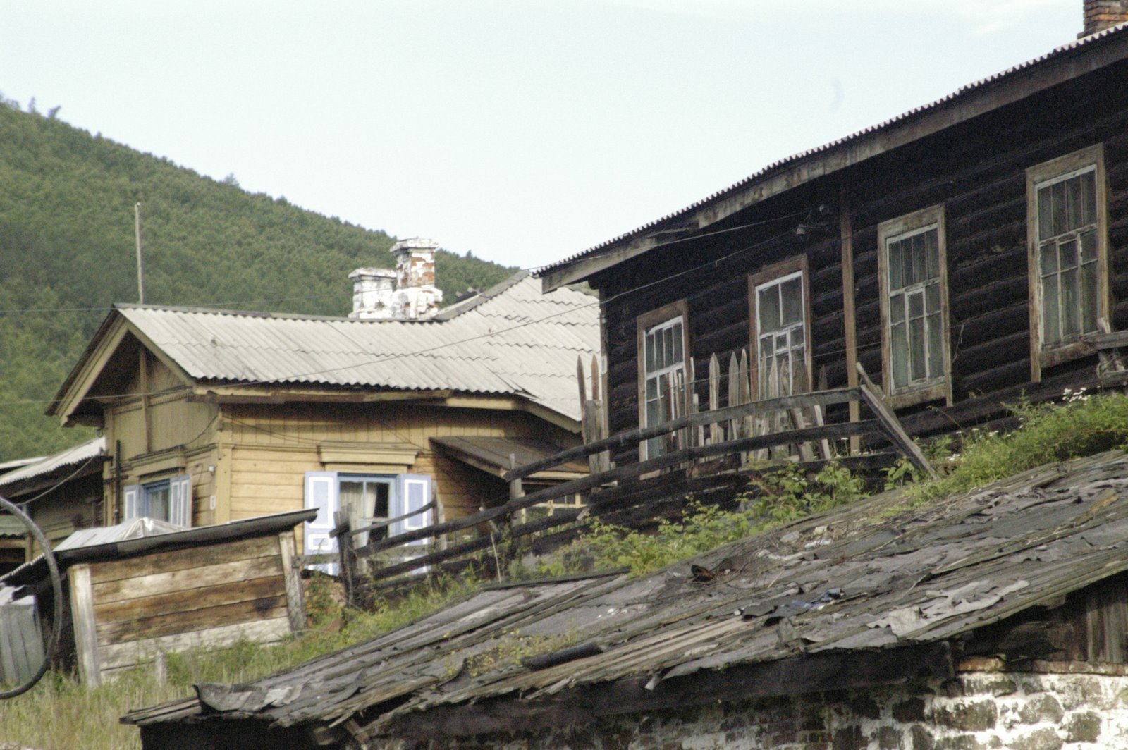 [orient-express+2+018.jpg]