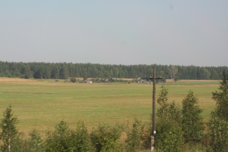 [IMG_0747.JPG]