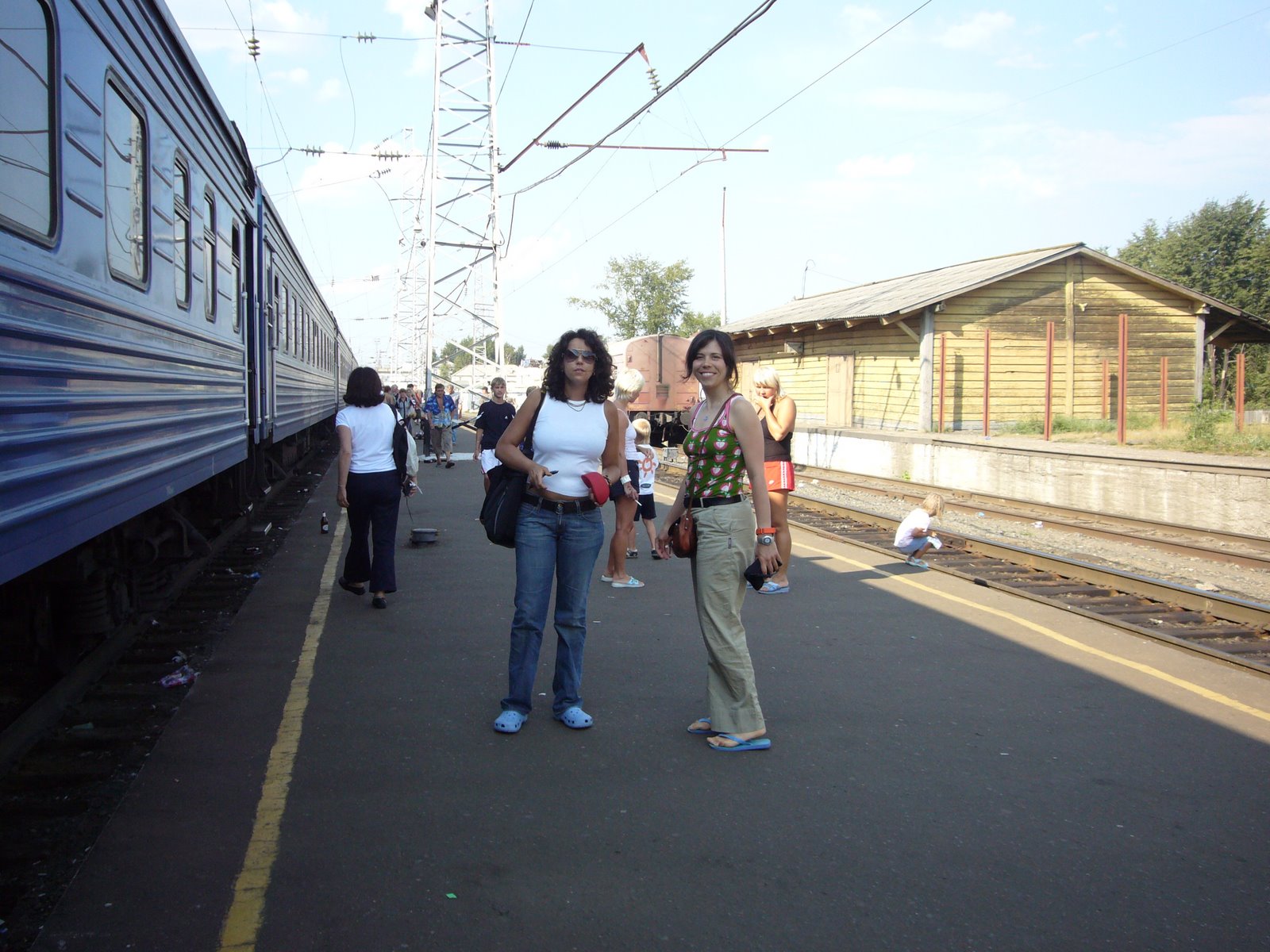 [L1010557.JPG]
