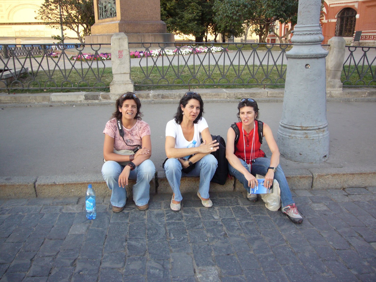 [L1010531.JPG]