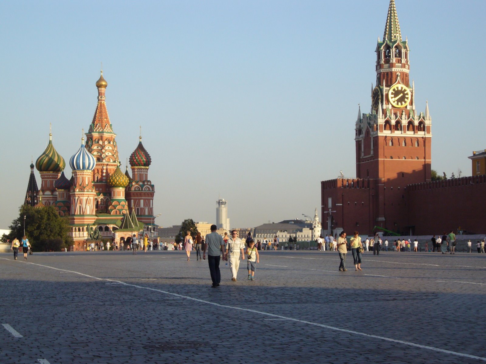 [L1010520.JPG]