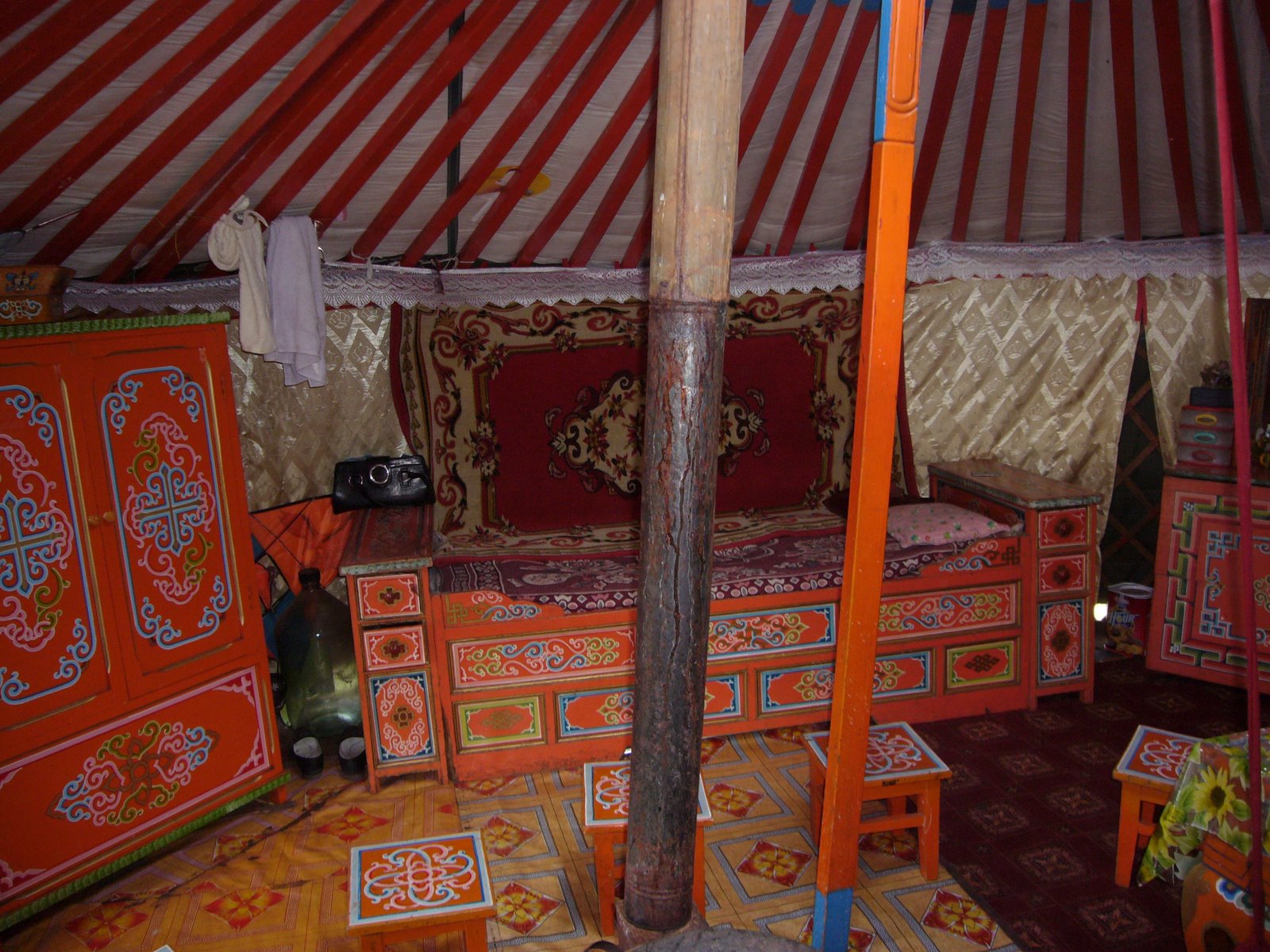 [L1010920.JPG]