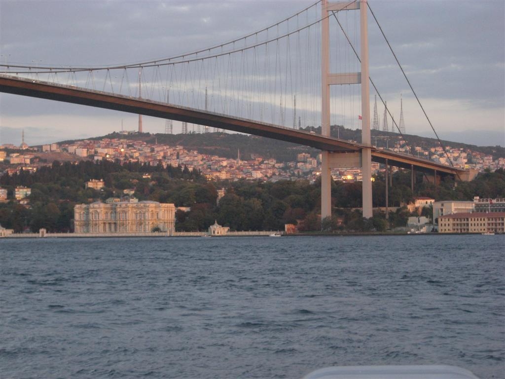 [ISTambul(5).JPG]