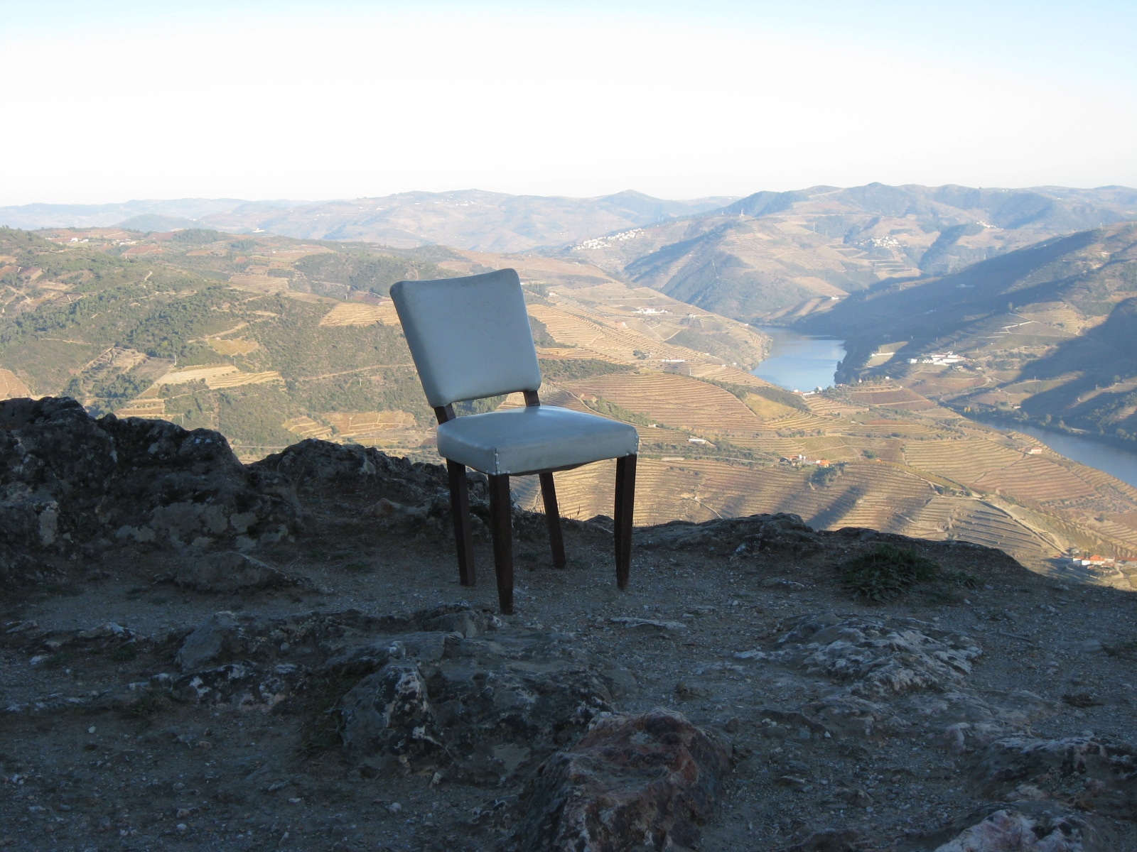 [douro1.JPG]