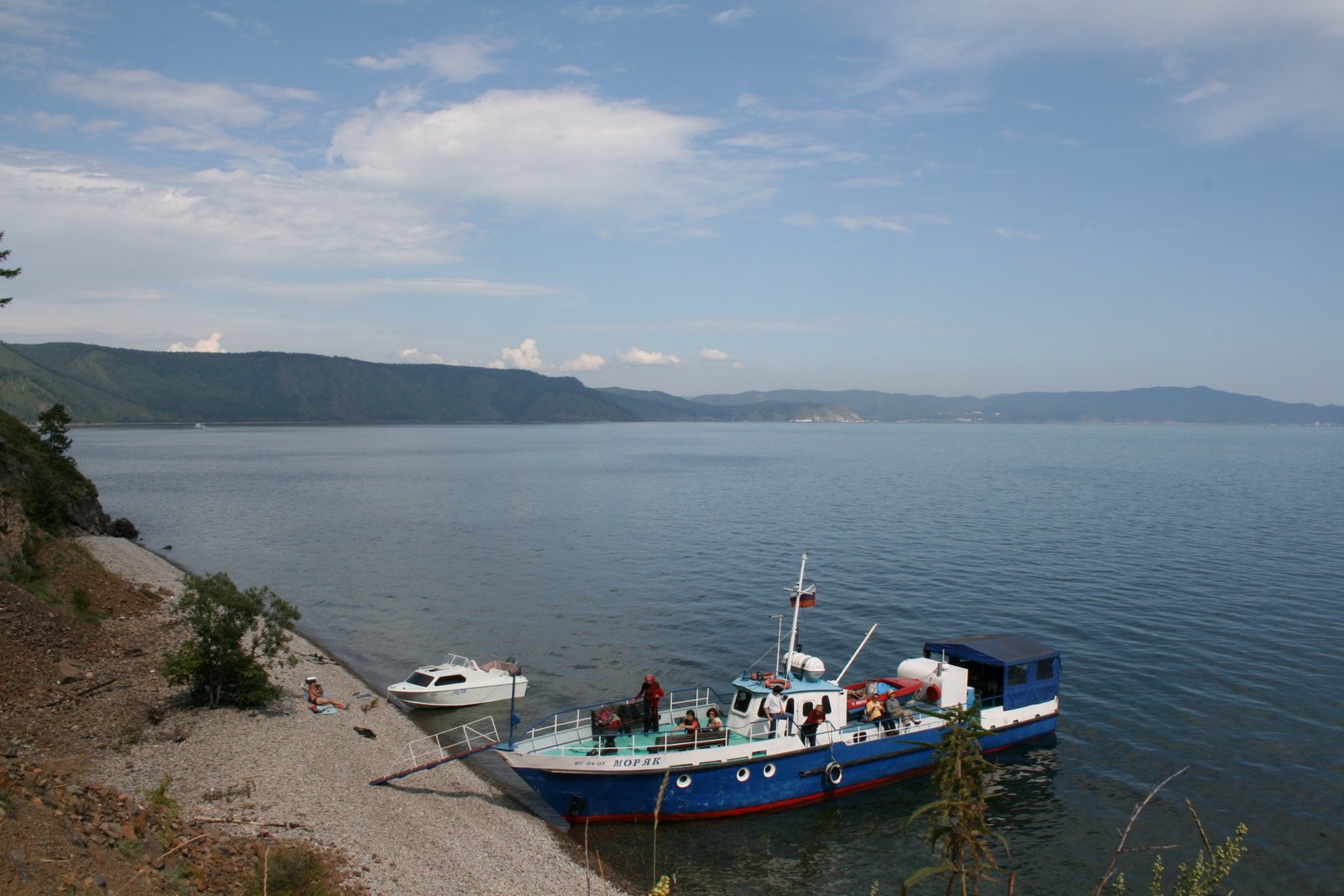 [Transmongoliano08+165.JPG]